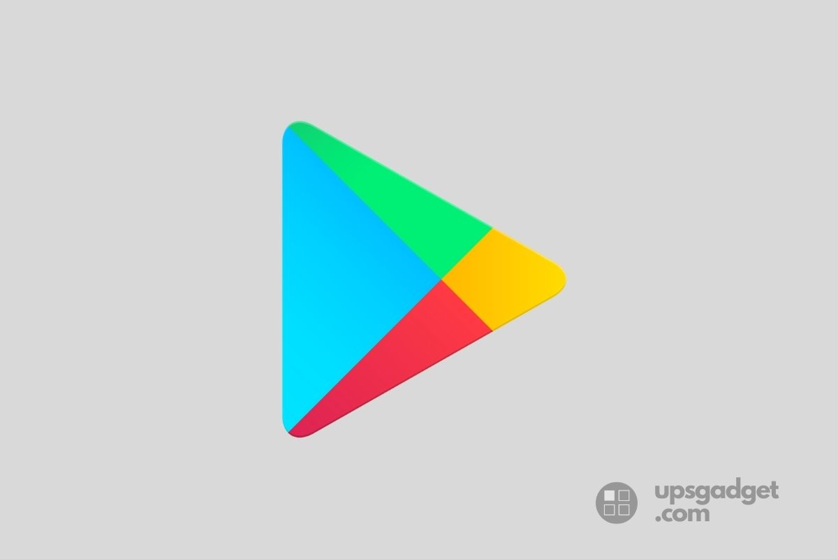 Cara-Download-dan-Install-Google-Play-Store-Terbaru